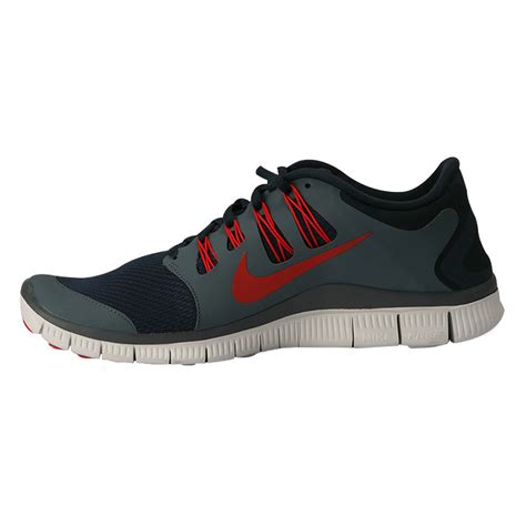 nike free 2.0 herren schwarz rot|Mehr.